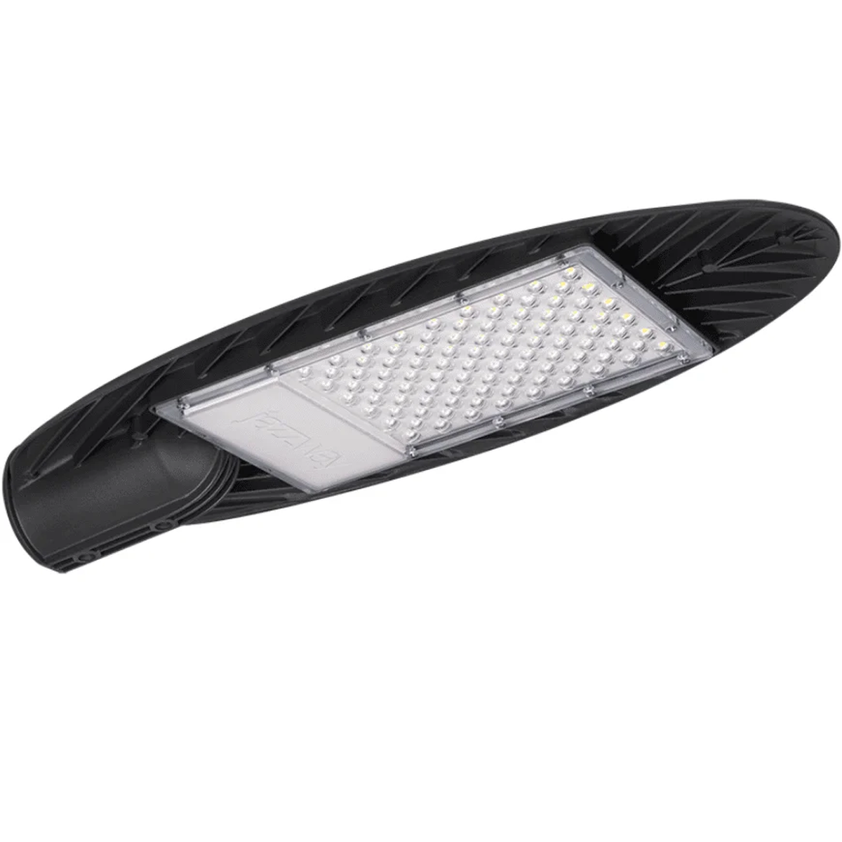 Светильник светодиодный PSL 03 GR 70Вт 5000К IP65 уличный ДКУ Pro JazzWay (5412020) 5020412